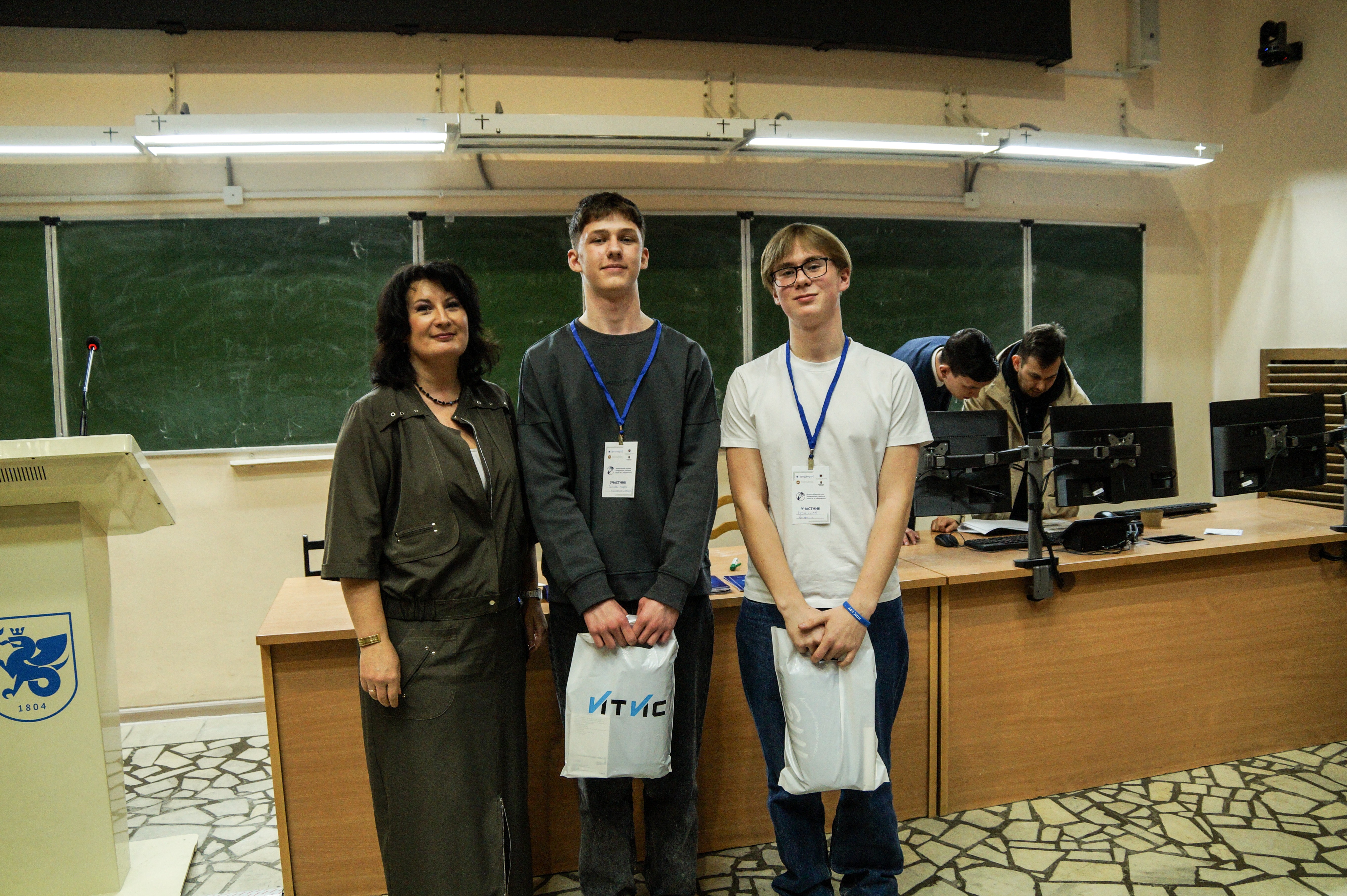 ������������� ��������� ������� ������������� ��������� �����������