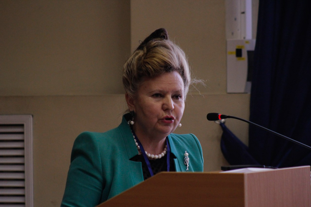 ��������� �� ����� ���� ��������� � ���