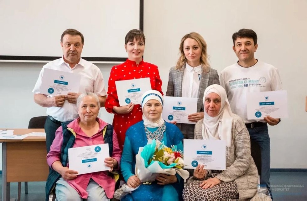 ����� ��������� � ���� ? ������ ����� ���������