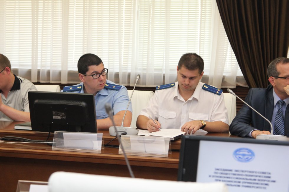 ����������� ��������� ����������� ������