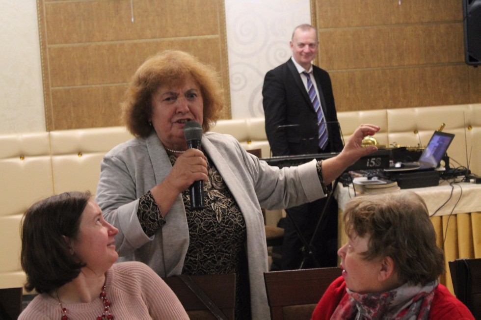 ���� ������