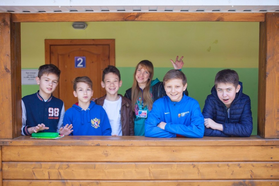 ������ '�����������' �������� ������� ���������