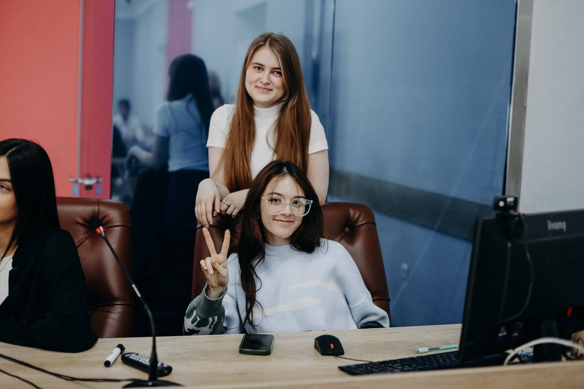 3 марта состоялся 3 марта состоялся