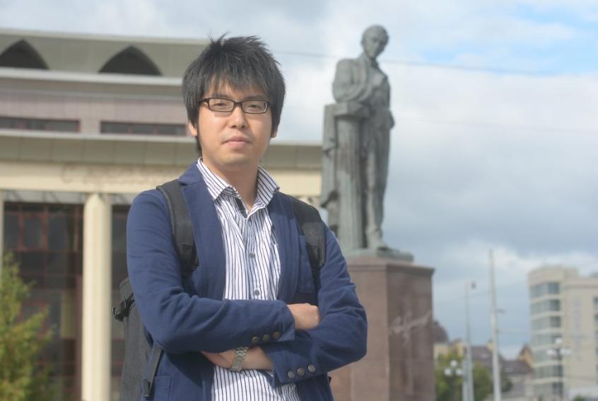 ��� ���� ������ ���������?