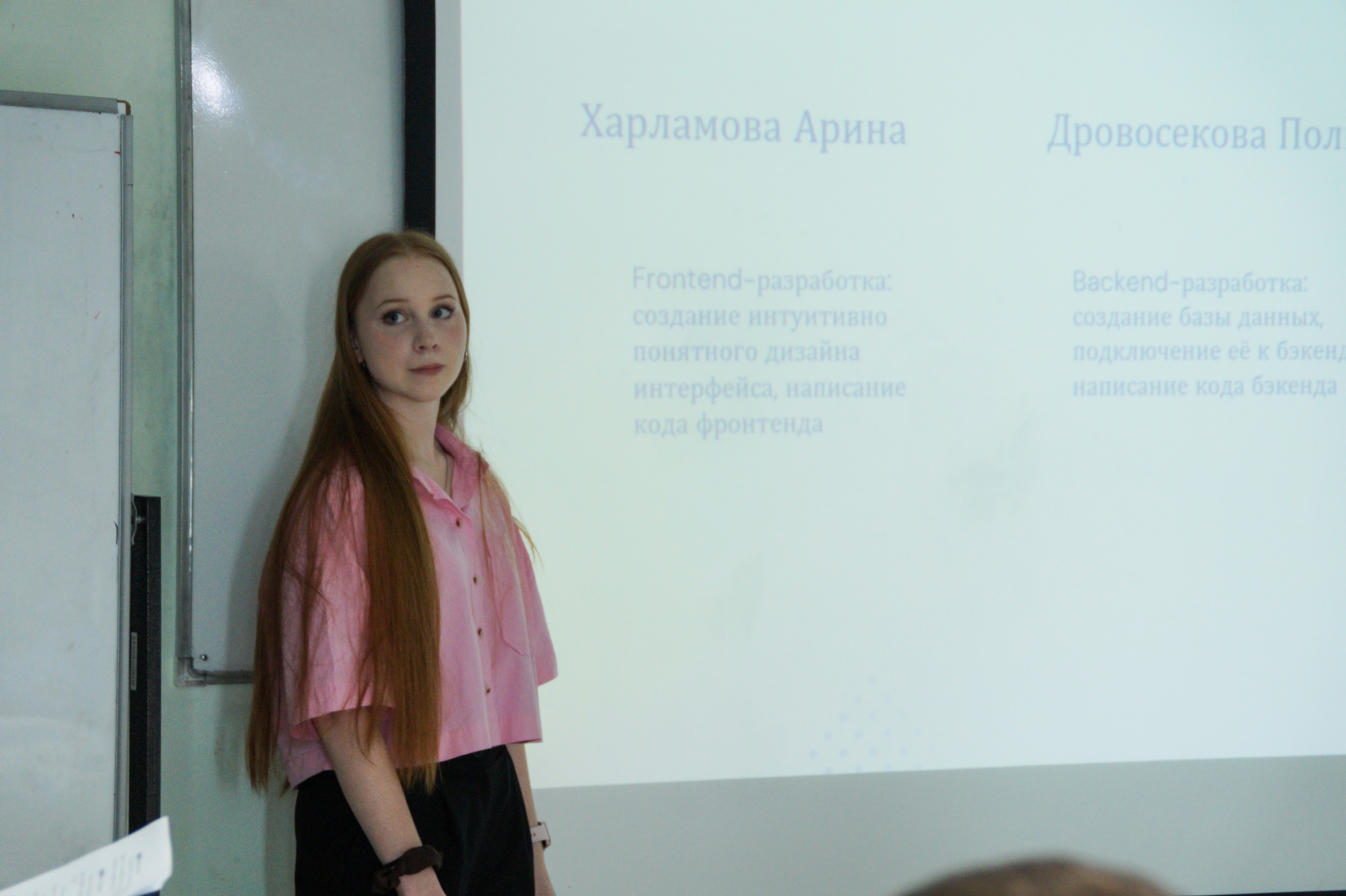 ������������� ��������� ������� ������������� ��������� �����������