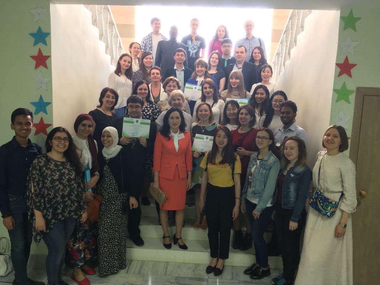 '����� � ��������: ����� ������'