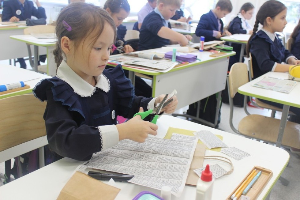 ������������� ��������� ������� � ���������������� �������� ��� ������� ������-������ ��� ����������� '���������������' �����