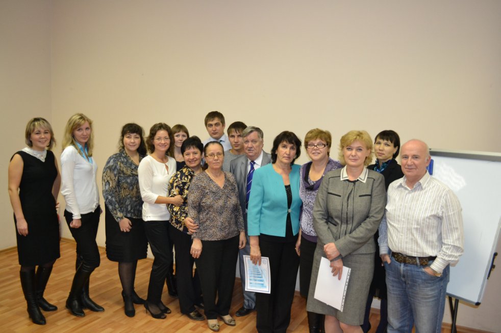 II ��������������� ������� �������� ����������