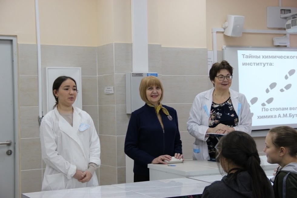 ���������� XXIV ���������������� ��������� ����� � 85-������ ������ ����������� ��������� ��. �. �. ���������