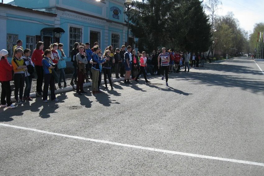 �������� �� ��� ������� ������� � ����������������� ��������