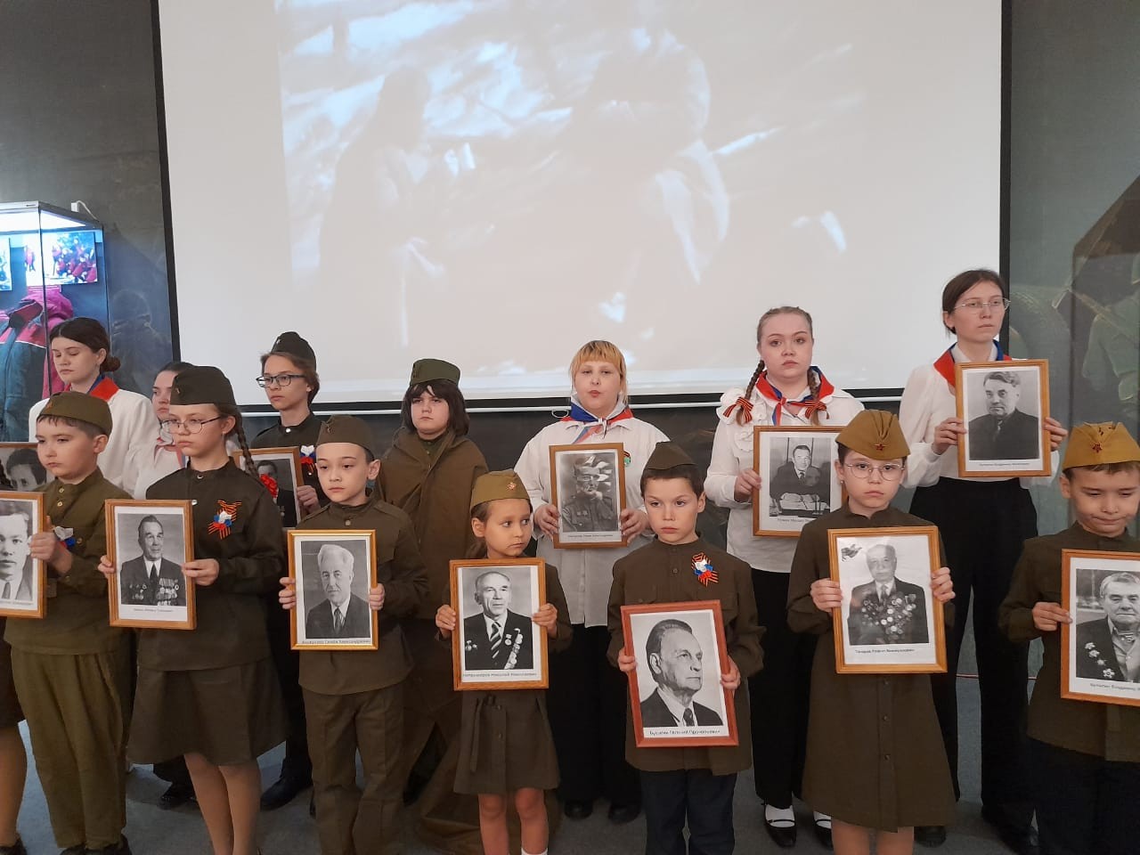 ������� ����� ��� '������' �������� � ��������� ��������� � ������� ������ � �����-��������� ������� ������������� ����� � ��������� ������