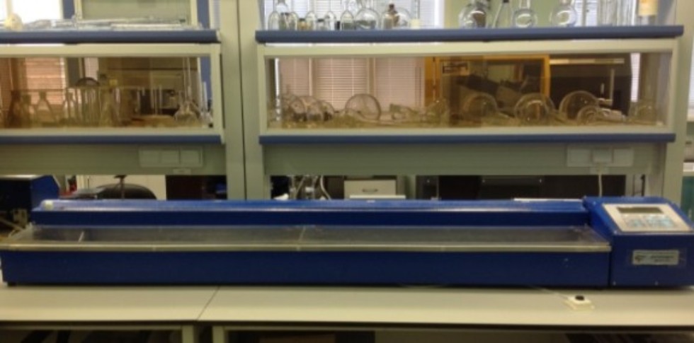 Оборудование Оборудование