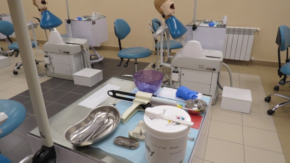 ��������� �� ������������