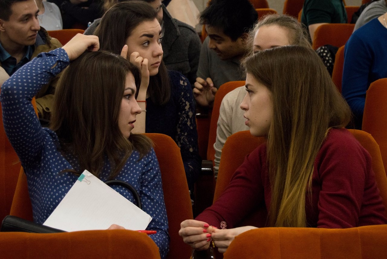 ���������������� ����� ���������� ������������ ������������ �����������!