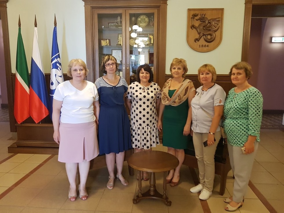 ������������ ���� ������������ ������� ������ �������� � ���