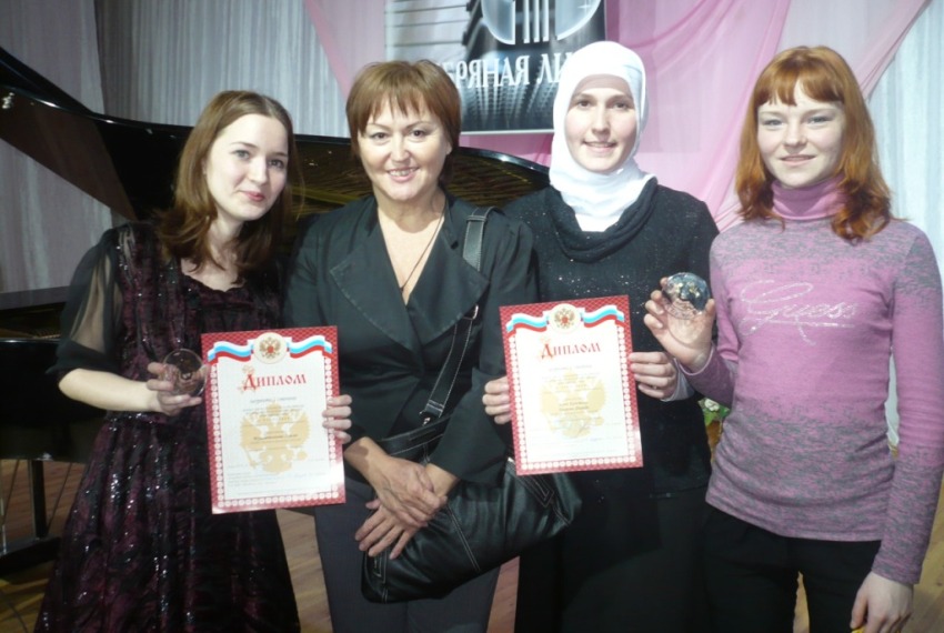 � ������� �� �����