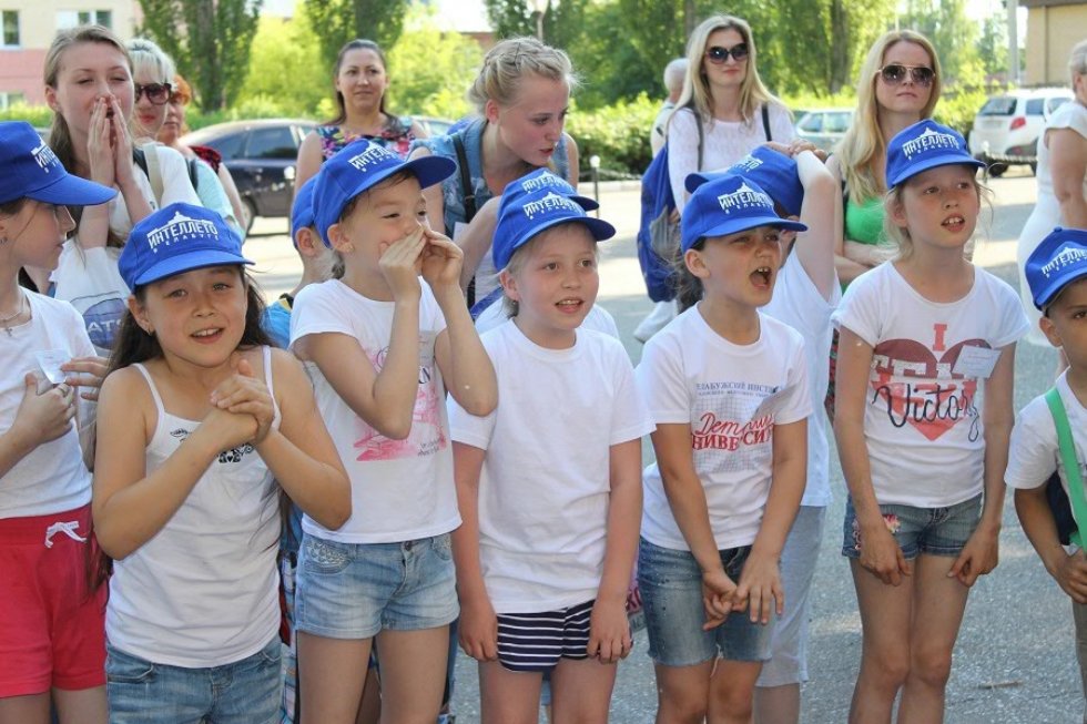 ����� '���������' ����������� ��������!