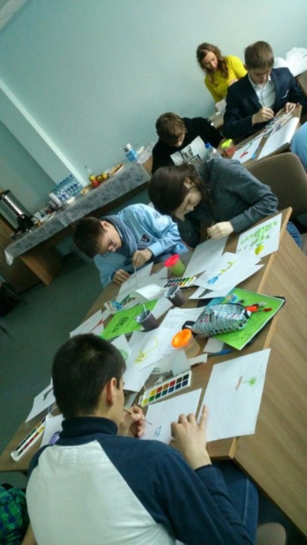 ����� ��������� ���