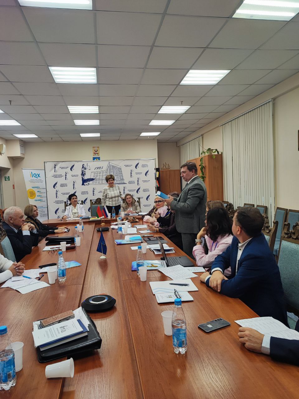 � ������ (��������) ��������� ����������� ������-��������������� ��������