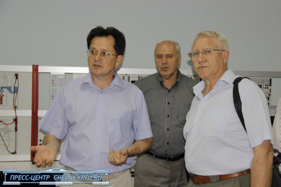 ������� ���������