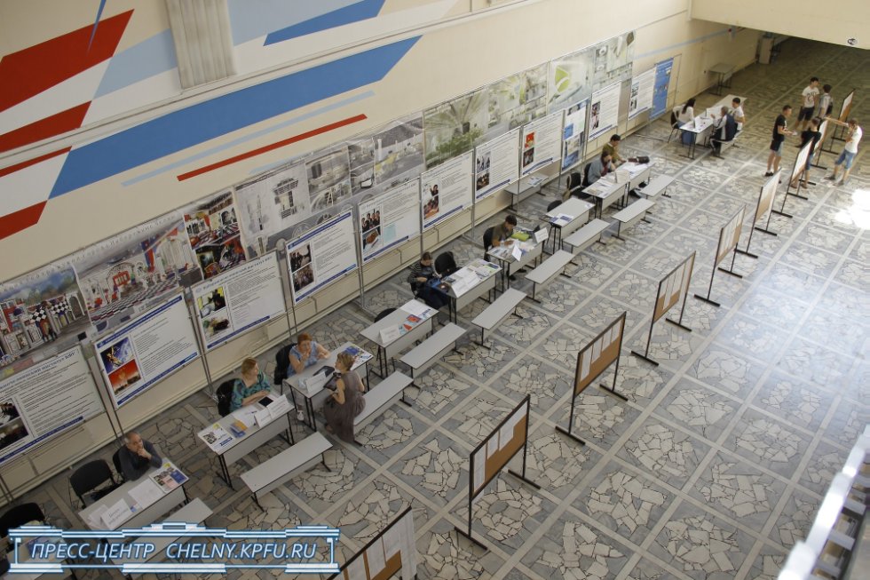 ������� ���������