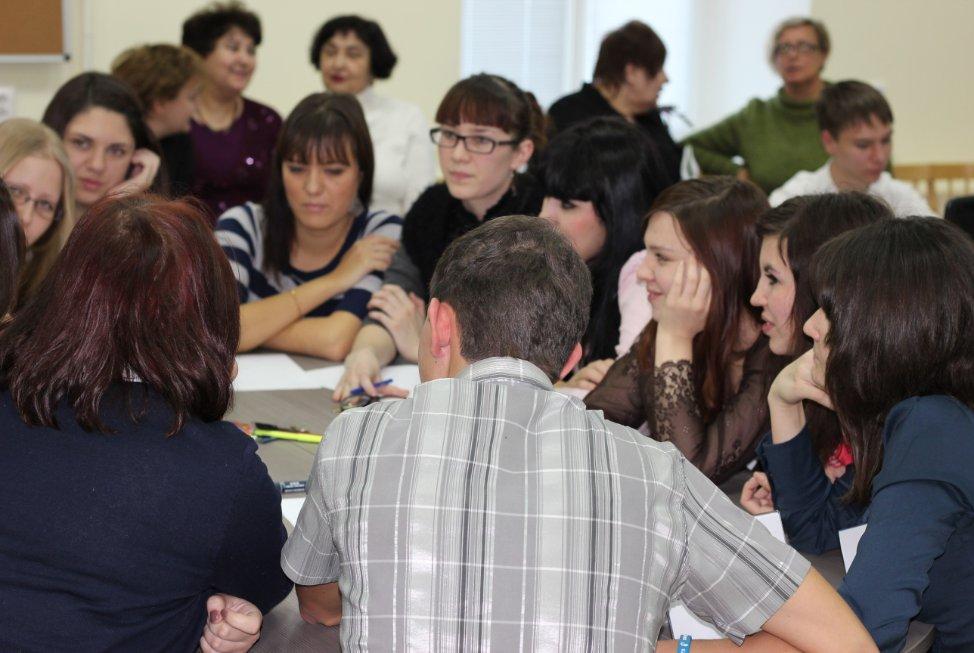 �������������� ������ ������