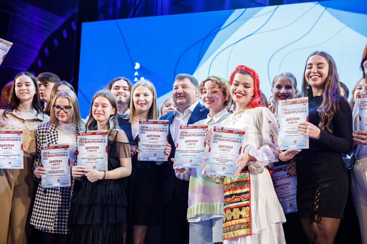 � ���� ��������, ����� ���������!