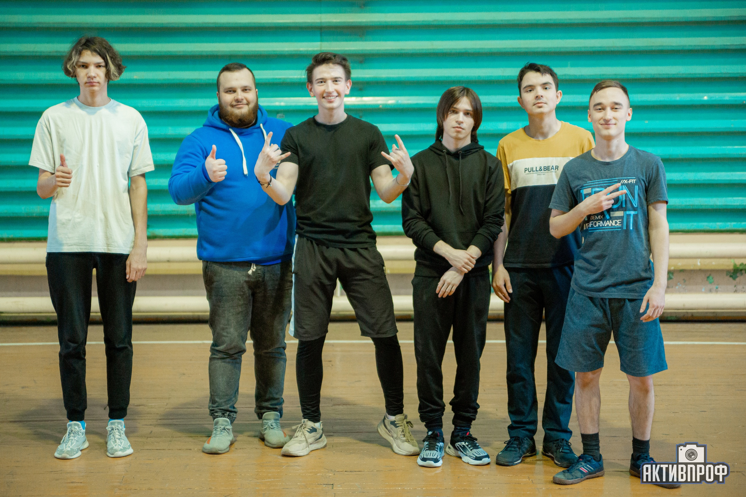 ������������ �� ������-���������� ����� ������ 