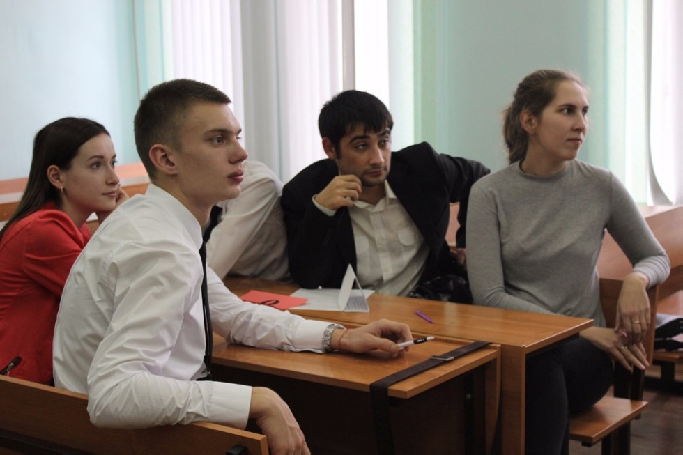 ������� �������� ������� ������ � ���������� ��������� ���