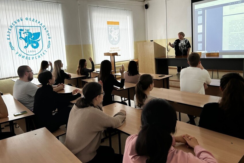 ������ ����������� ��� '������������ �������� � ������� ���'