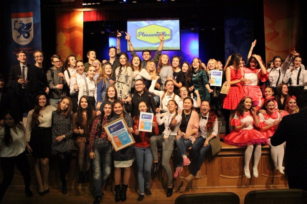 ��� ���������� �����