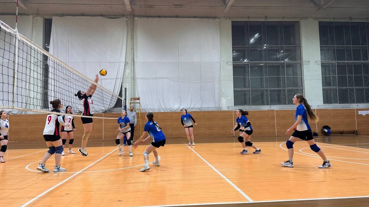 ��� ������������