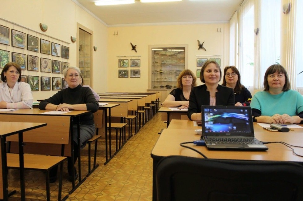 �������� ������� ����������� ����������� ������� �������� � �����