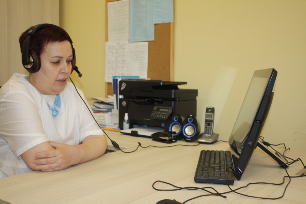 ��� ������ �������� � ��������� ������������ ����������.