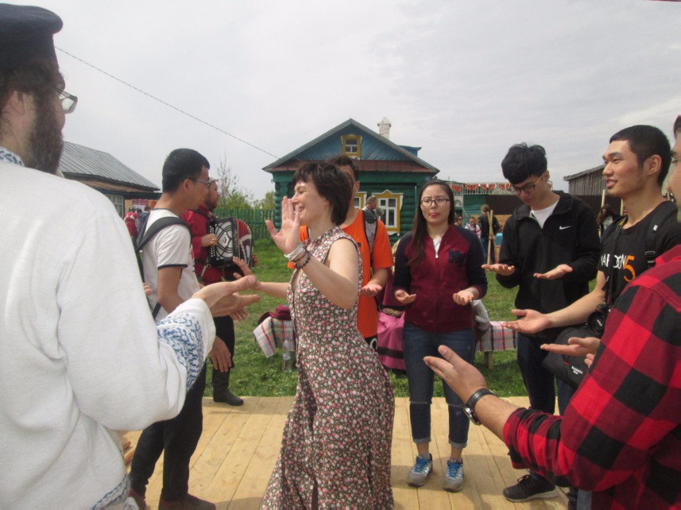 �� ��������� '�������' ��������� �������� �� ��� ������ ������� � ���� ������� ��������