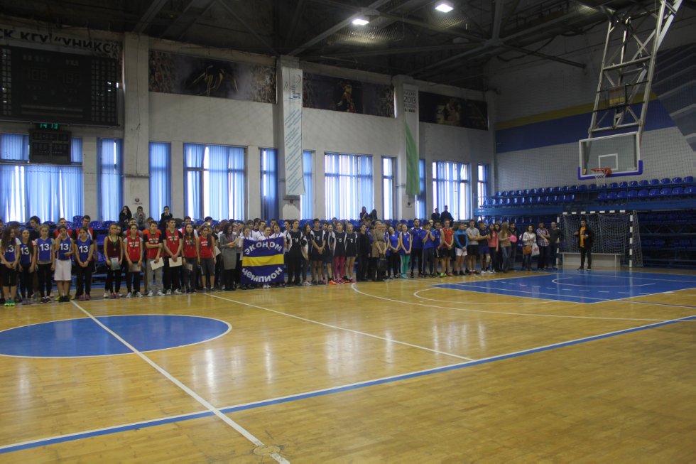 ��������� ����� ����������� ��������� ������� ����� ��� 2015