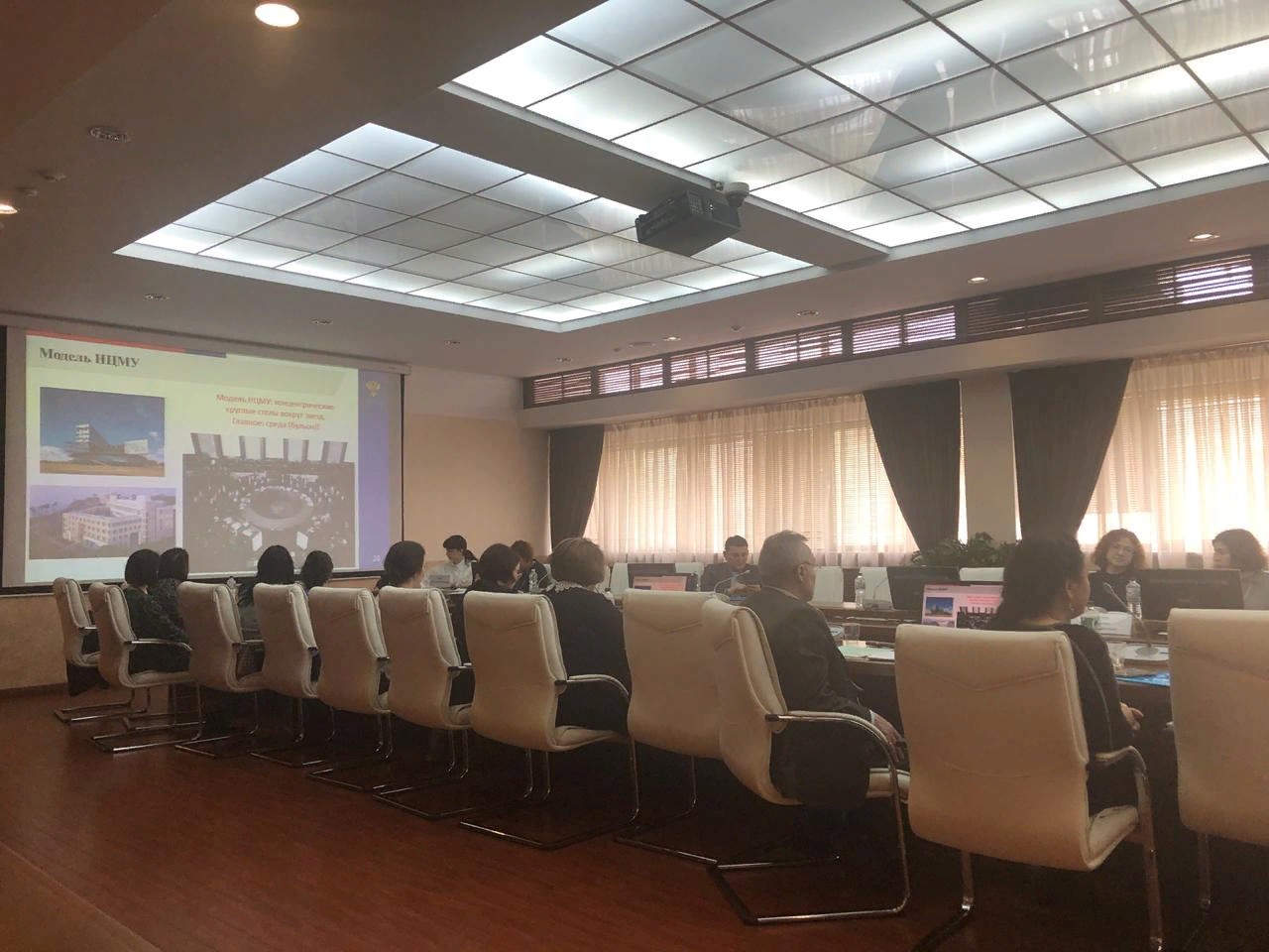 ��������� ����� ��� ��������� ����� 1 ���������� �������������� ���������������� ������