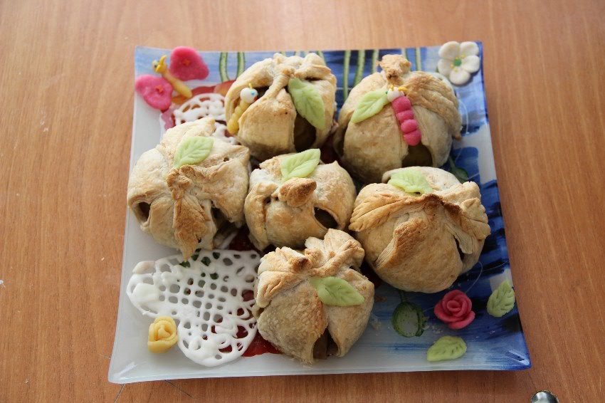 ���������� �������� ��� � ������������