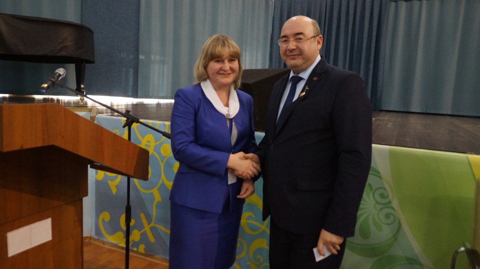 ������� ���� � ������������ ����