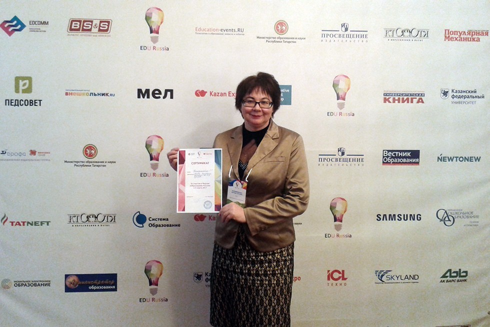 ������� ����������� ����������� ������� ������� � ������ ������ �������������� ������ '����������� ������'