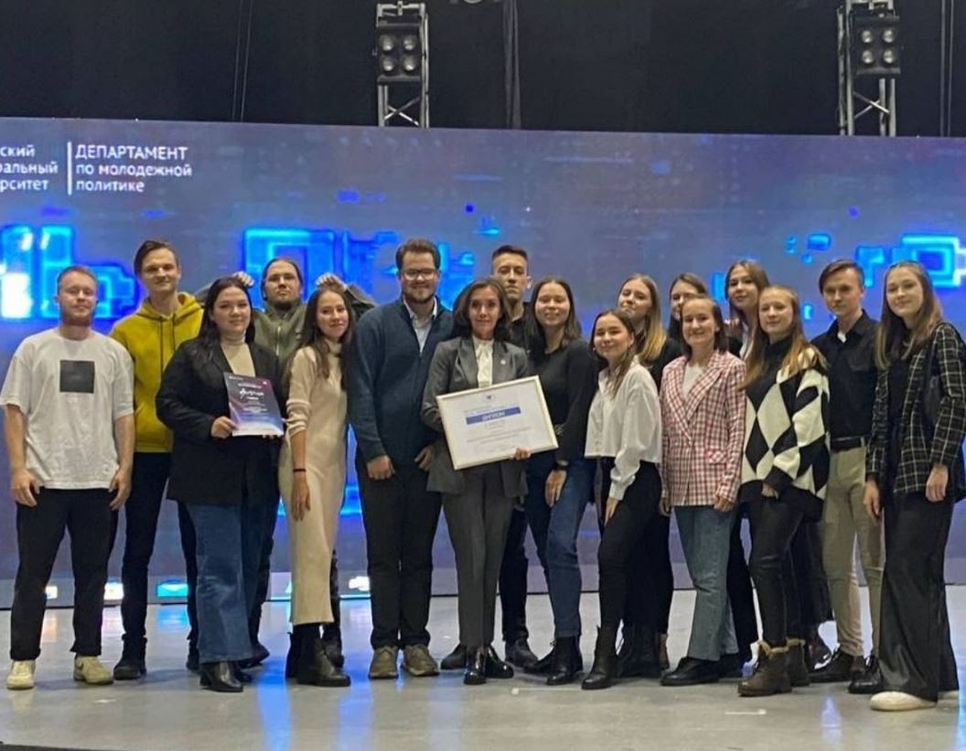 � ������ ����-�������� 