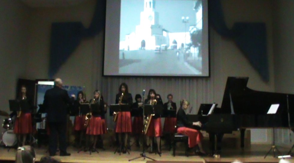 Вспоминая Мансура Музафарова? Вспоминая Мансура Музафарова?