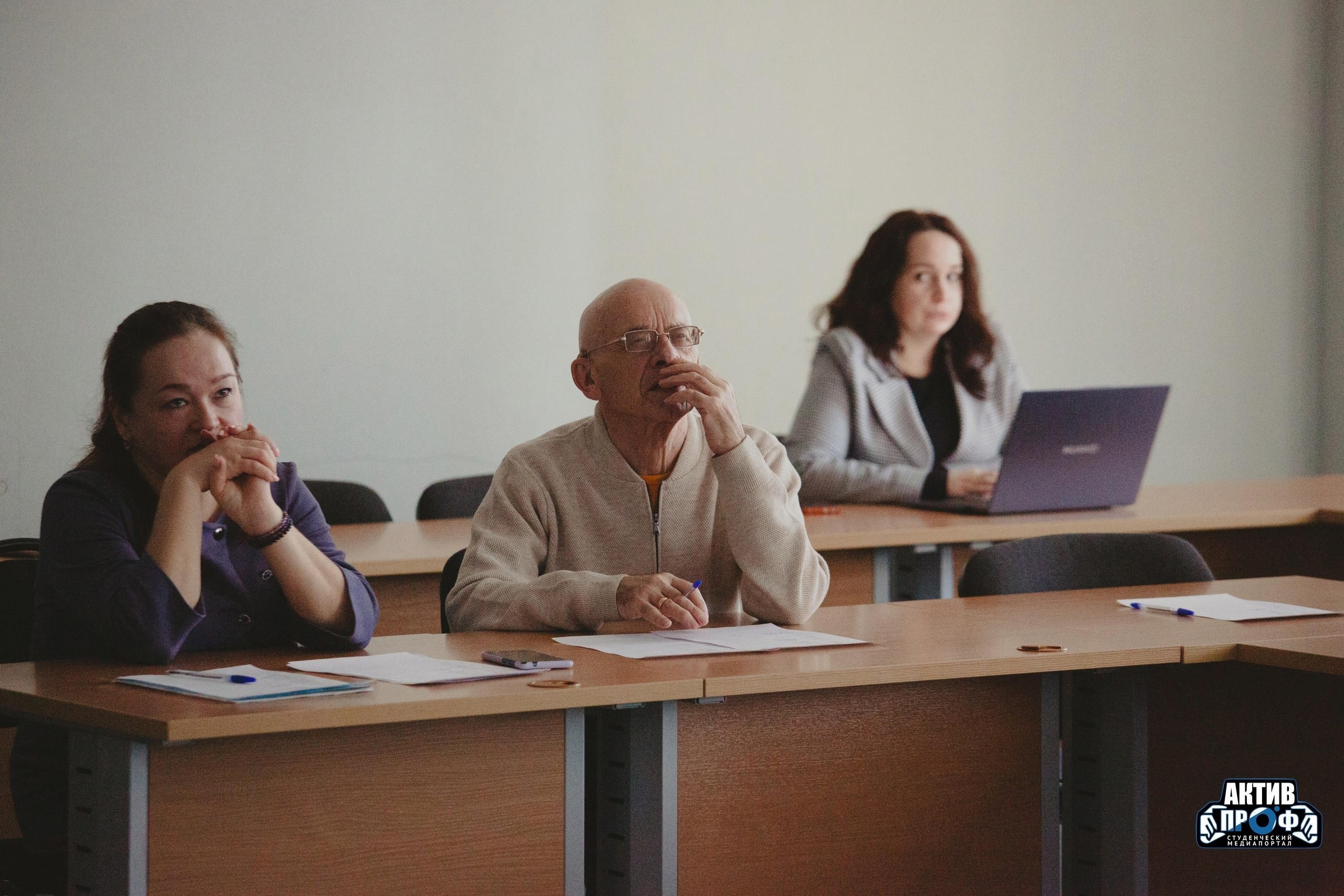 ������� 'IT-���������� 2025'