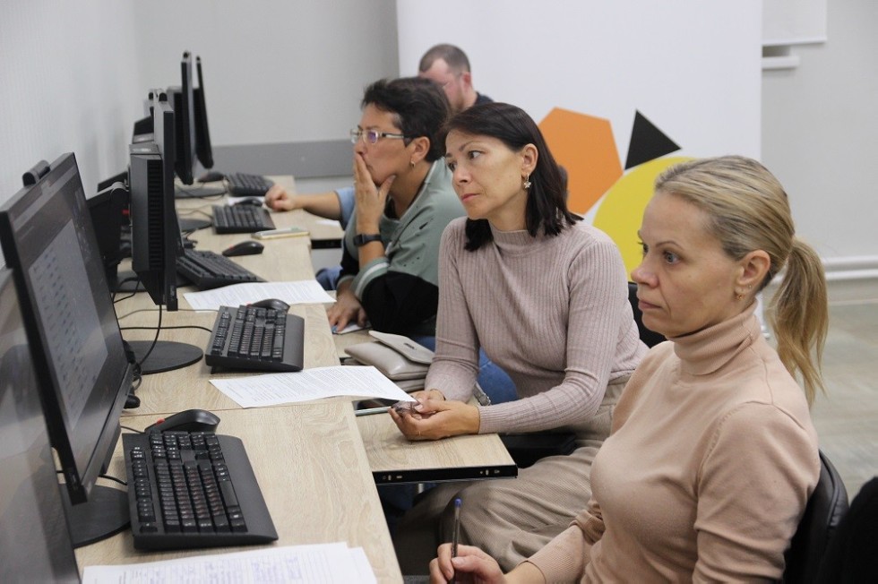 ���������� ������������� �������� ����� �������� ������� ��� ���������� ��������� ���