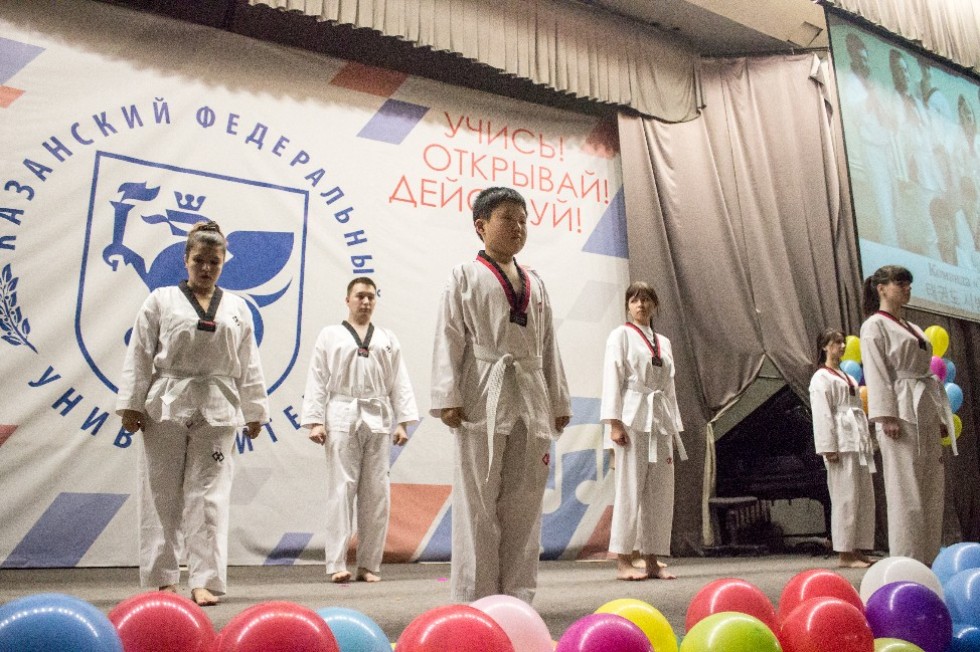 VI ������������� ��������� 