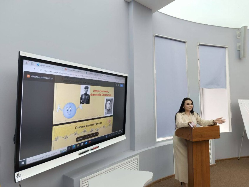 ���������, ����������� ��������� �������������� ����� ,���������, �������������� �����