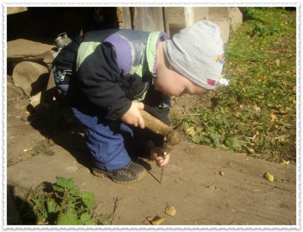 ���� ������ ��� �������� ����� ������������