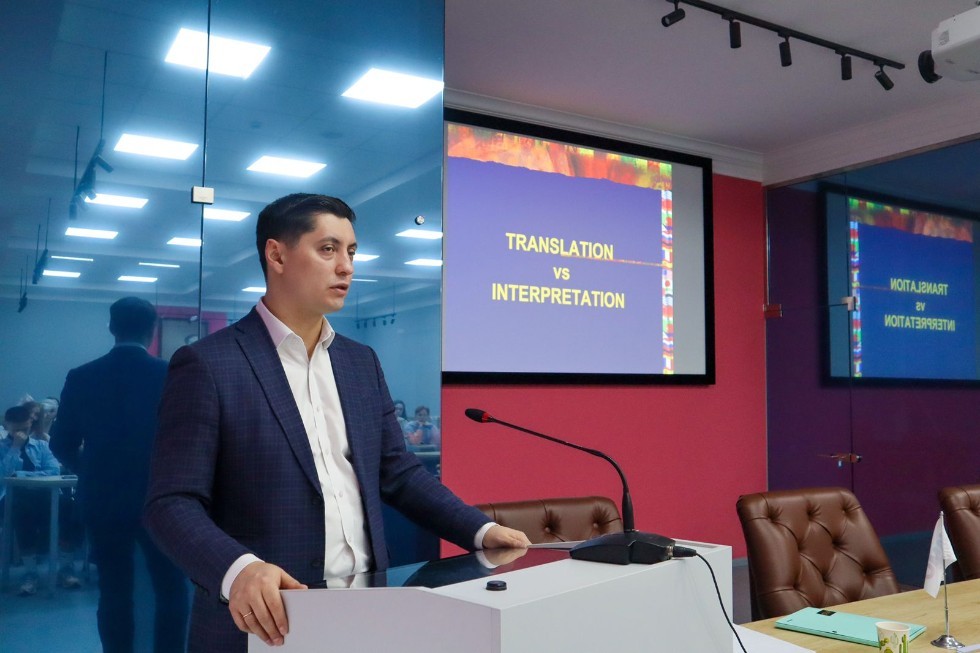 ����-�����-��� ��� ������������ ��������� ������������� ���������