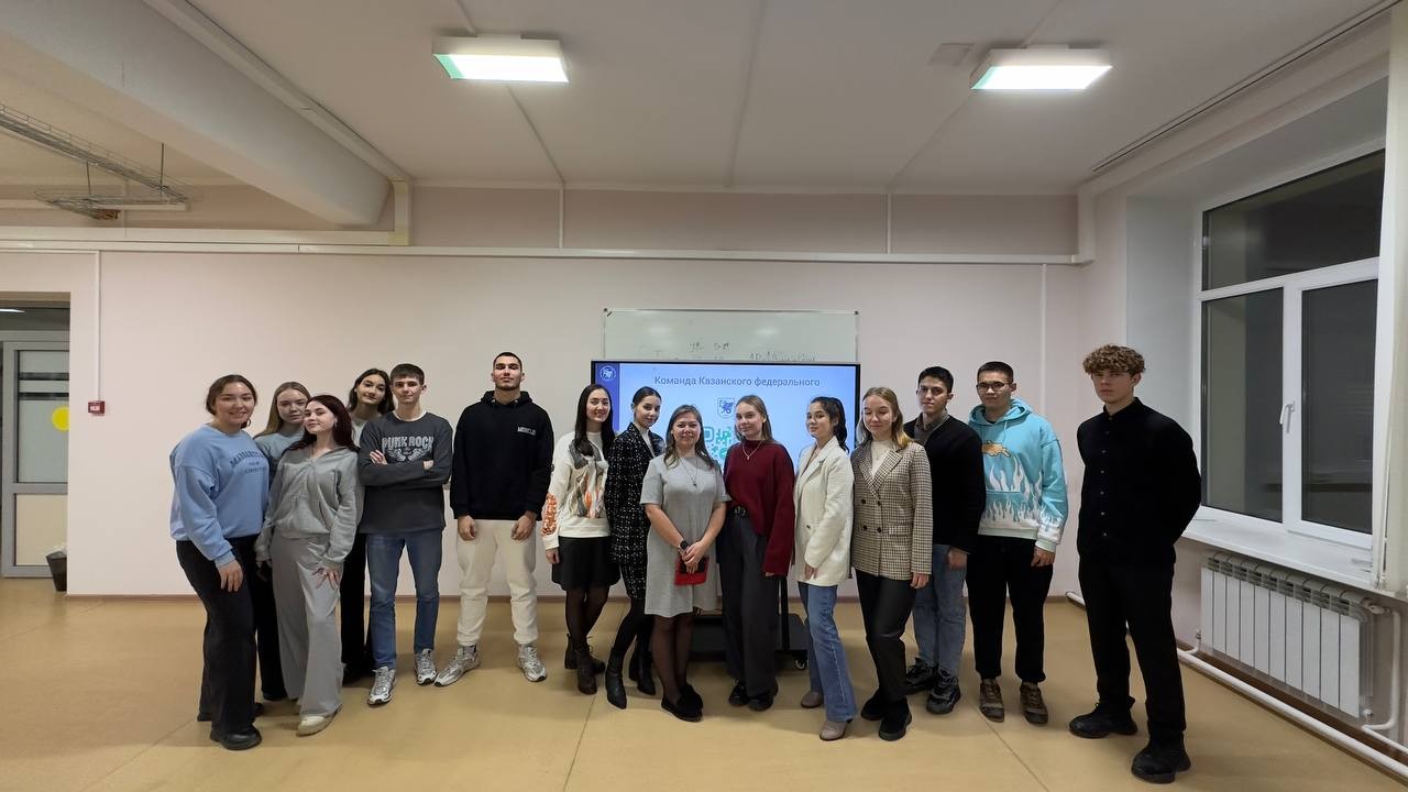 ��������� ���� '������� � ������' � ��������� �����