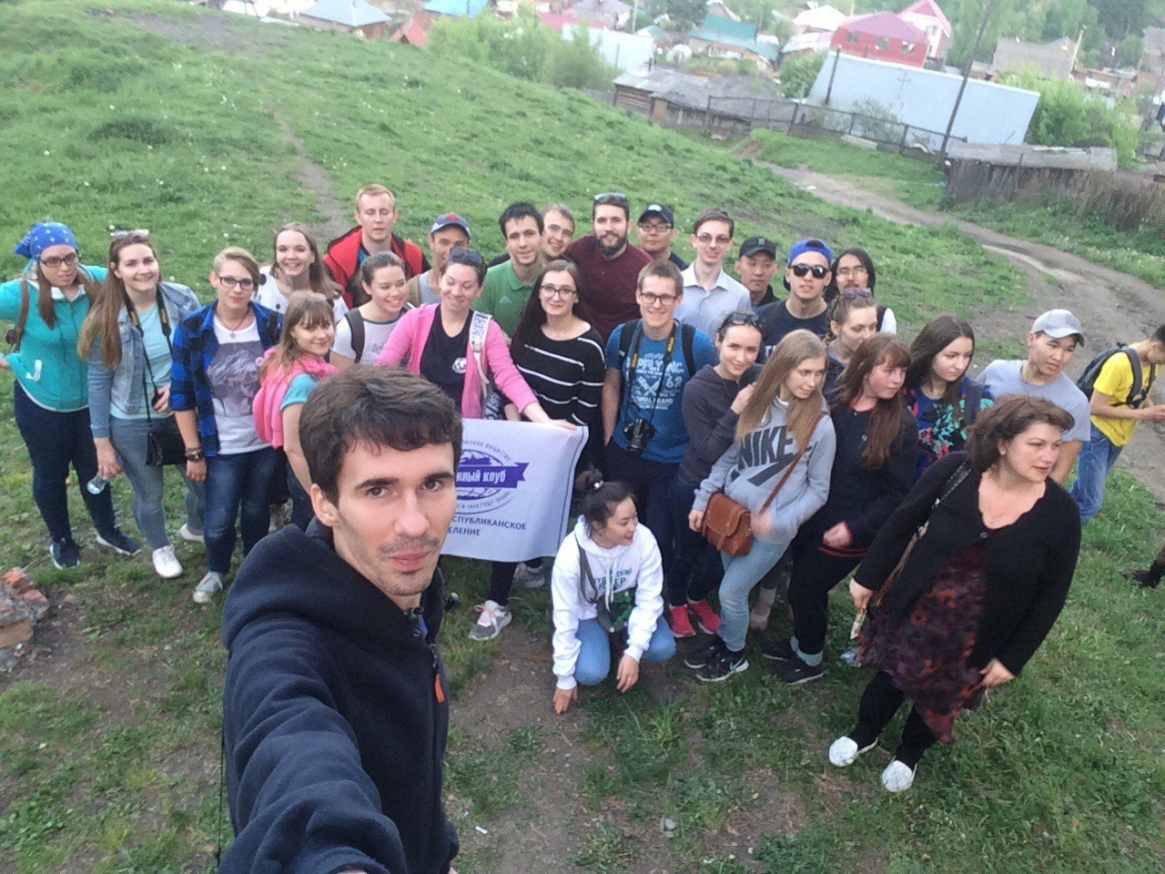 ������������� ������������ ��������� �� ��������� � ������������������(�. �����-�������, 22-26 ��� 2017 �.)